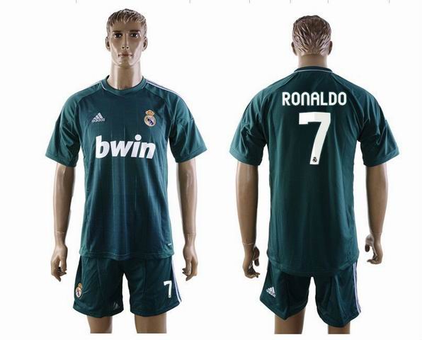 Real Madrid jerseys-074